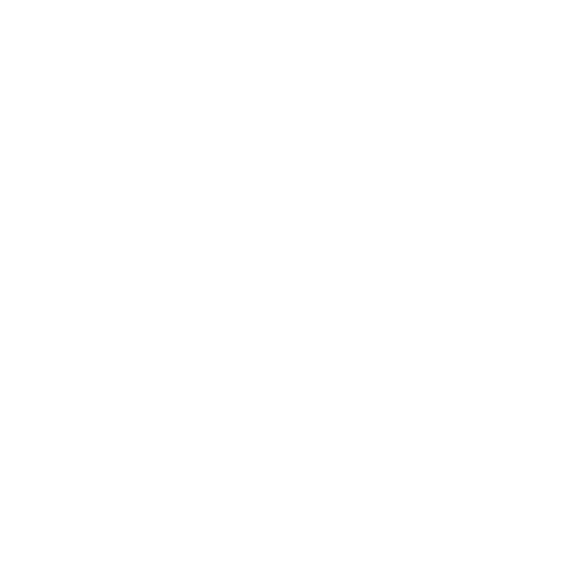 sharedmerzougagroups