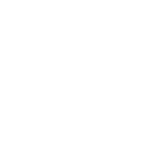 sharedmerzougagroups