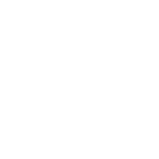 sharedmerzougagroups