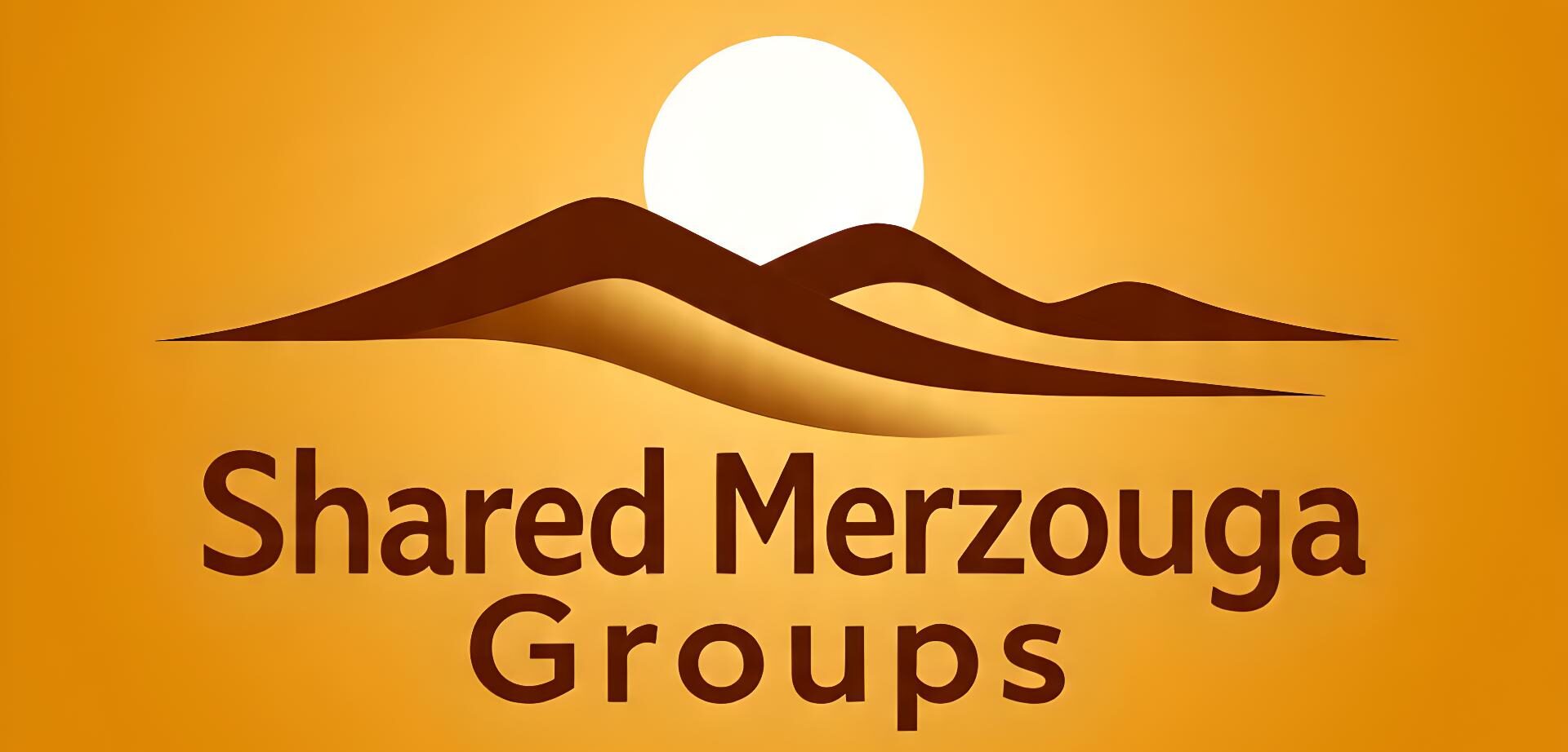 sharedmerzougagroups