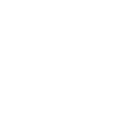 sharedmerzougagroups